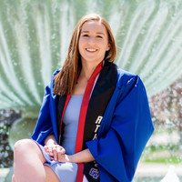 Megan Shaughnessy