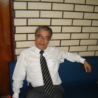 Ivan Fernandes