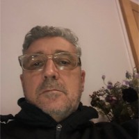 Rich Lea