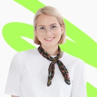 Gabrielė Kartanaitė 🧩