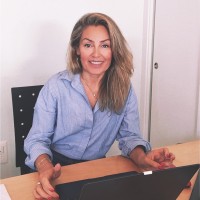 Elena Fernández Couce