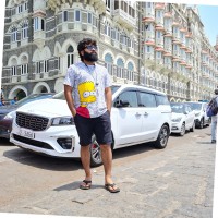 Bishwajit Chatterjee