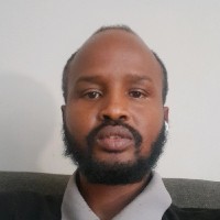 Abdi Hakim