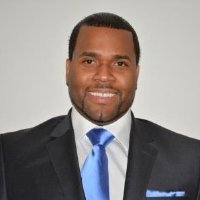Patrick Jean-Baptiste