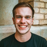 Jeremy Ludwig