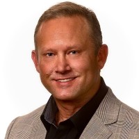 Ray George