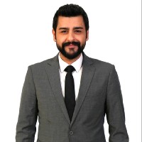 ÖMER İBRAHİMOĞLU