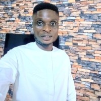 Christopher Obi