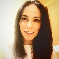 Patricia Vargas