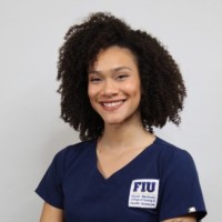 Bianca Jolly