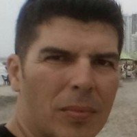Jairo Rodas