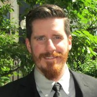 Zack Mcgrath