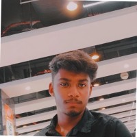 Santosh Kumar Karam
