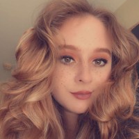 Emily Richards