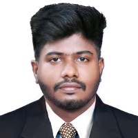 Joe George Oommen, Cpc