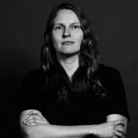 Maria Beyer-Fistrich