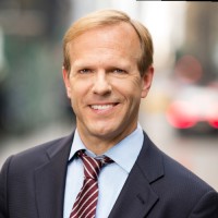 Jon Goldberg