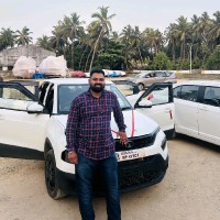 Trilok Singh Solanki