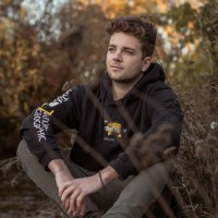 Lukas Weninger