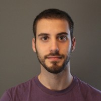 Jofre Casanovas Gilabert