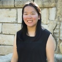 Houa Xiong