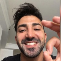Kamel Mourad