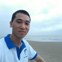Kham Kieu