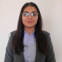 Shruti Jain