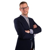Erwin Van Leeuwen