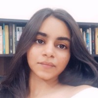 Navneet Kaur