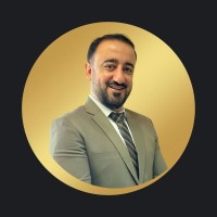 Yaser Naqi