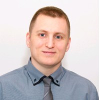 Gusztav Barlai