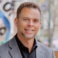 Dr. Jason McCammon, PhD, BCND, CHHP