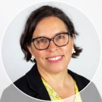 Jessica Schelling