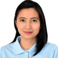 Eileen Dazo