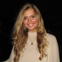Alexis Taylor