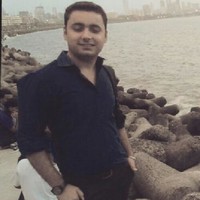 Vikas Kataria