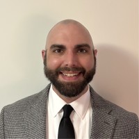 Terrence A. Despotakis, Mhrm