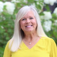 Gail Gerycz