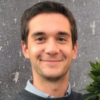 Alessandro Martinelli