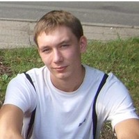 Valdas Pastalys