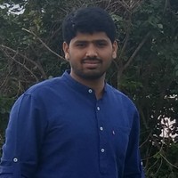 Sreedhara Patil