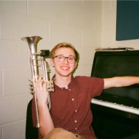 Nate Oczkowski