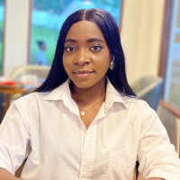 Vivian Oyakhilome