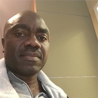 Michael Osazuwa