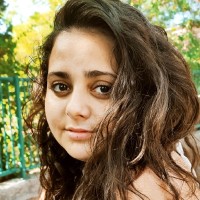 Francesca Mariutto