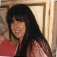 Marilyn Fay