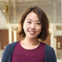Chieh Yang, Aicp