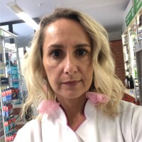 Malgorzata Majdanik-Wietecha