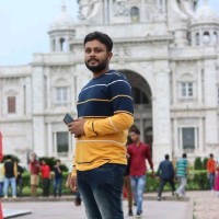 Sanjiv Singh